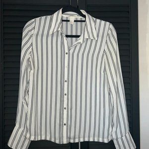 H&M Shirt